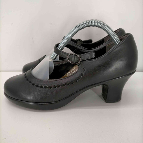 ダンスコ dansko BETT NAPPA レディース JPN:36